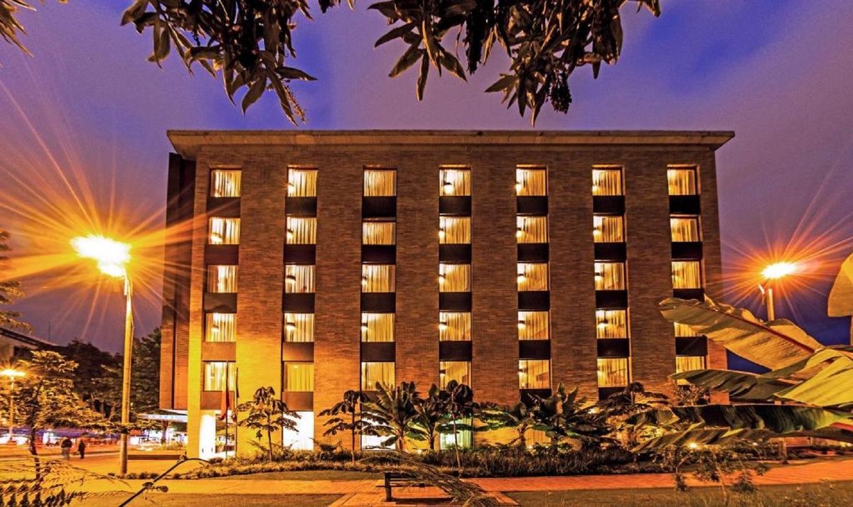 Morrison 114