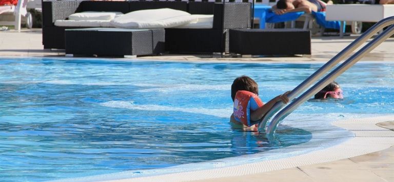 Hotel Gran Torre