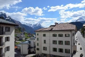 Hotel Ristorante Cavallino