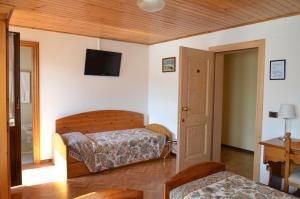 Hotel Ristorante Cavallino