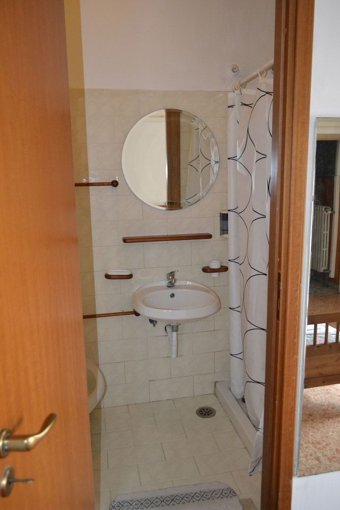 Albergo Abruzzese