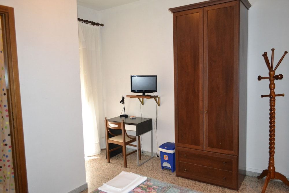 Albergo Abruzzese