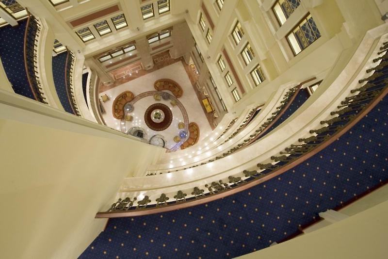 Premier Palace