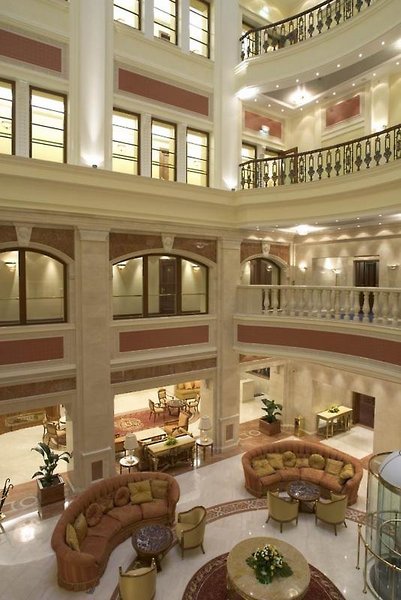 Premier Palace