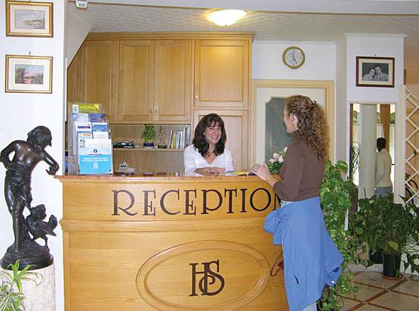 Radisson Hotel Aix En Provence