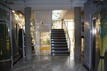 La Colina