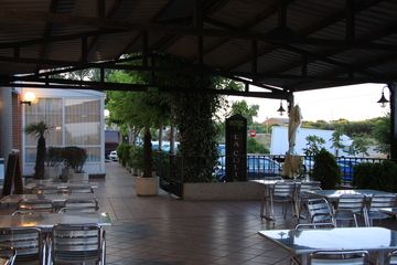 La Colina