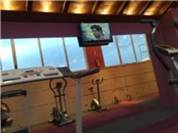 Oriente Hotel