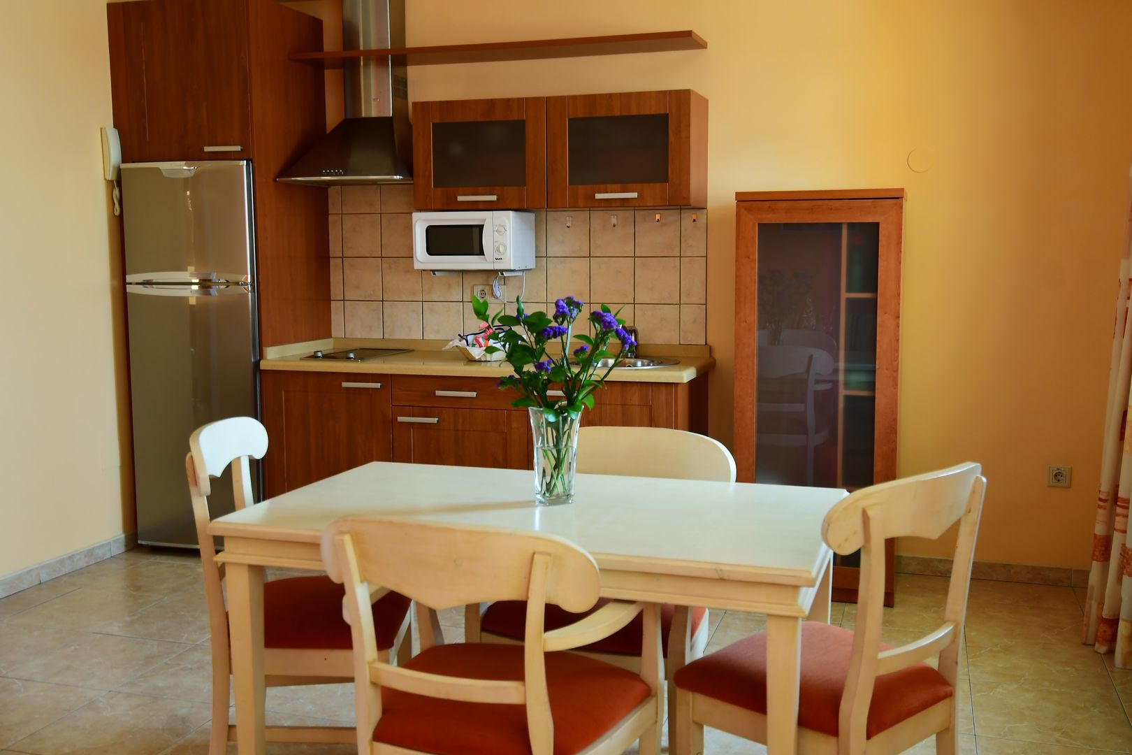 Villa Mar Hotel