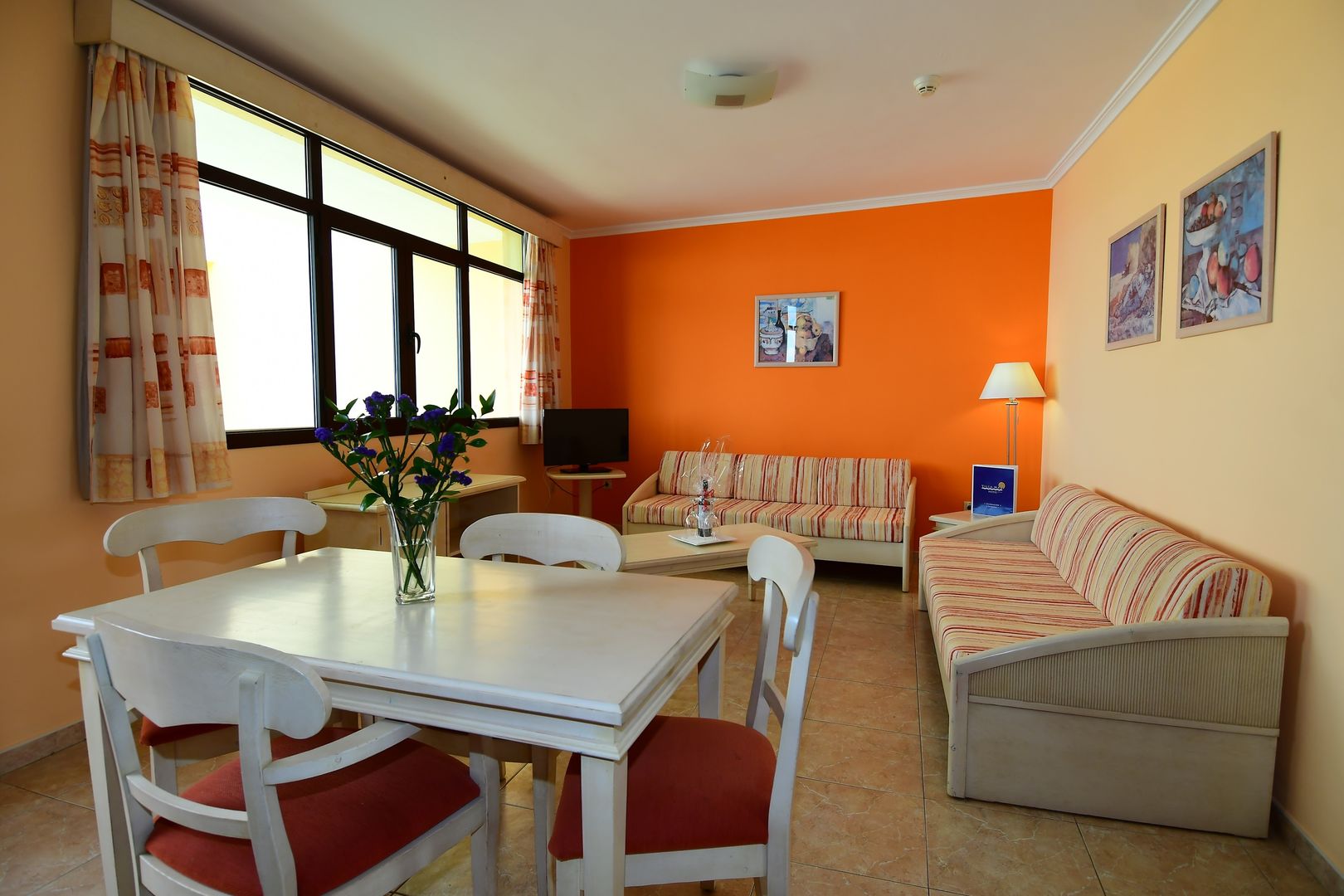 Villa Mar Hotel