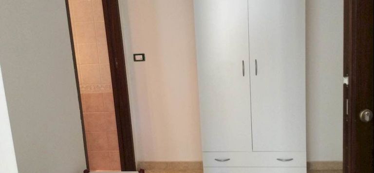 Case Corona
