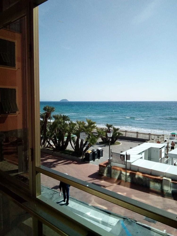 Hotel Giannina