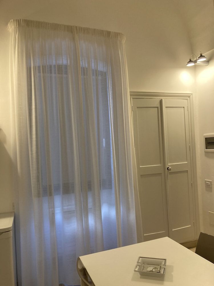 Corte Baracca B&b Suite