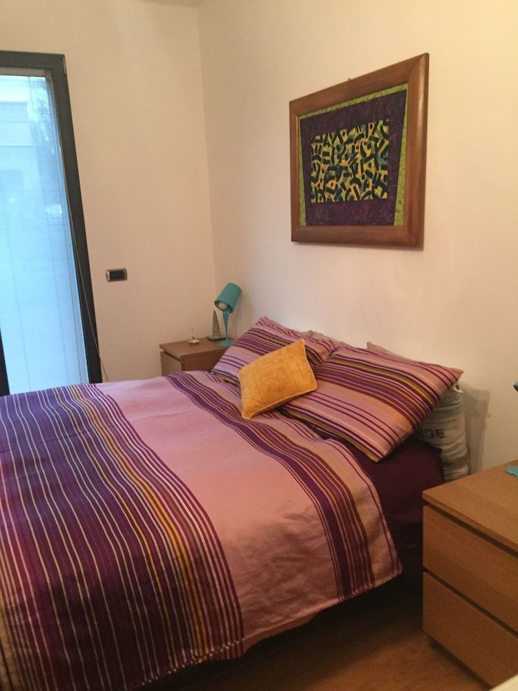 B&B Villa Enrica