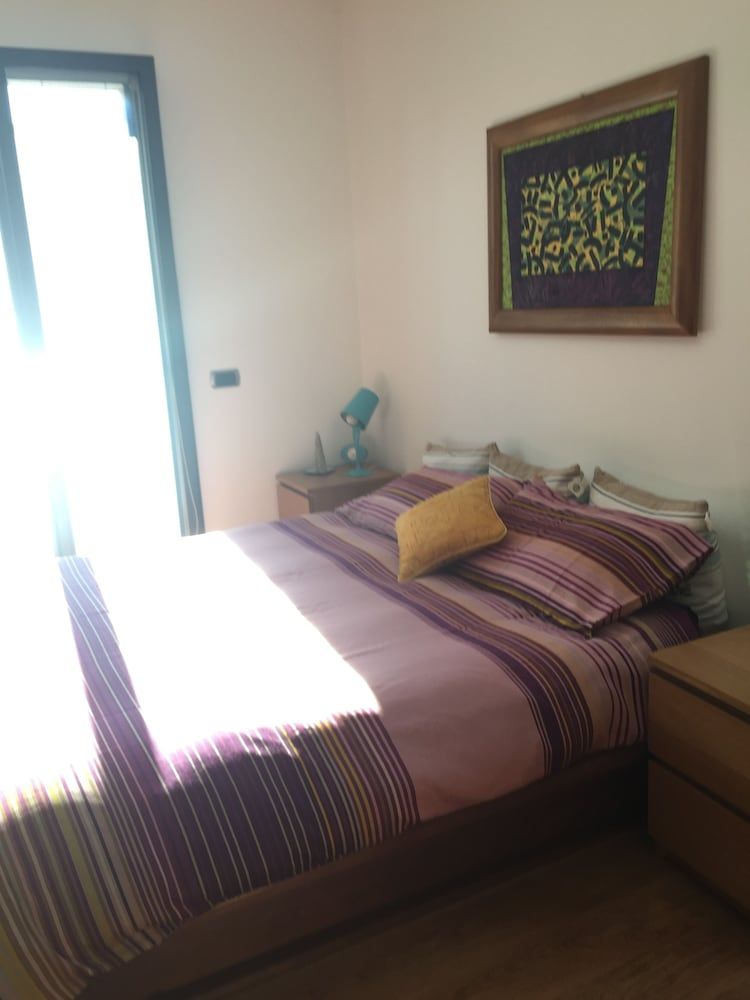 B&B Villa Enrica