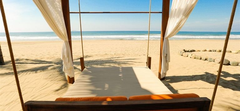 Las Palmas Luxury Villas