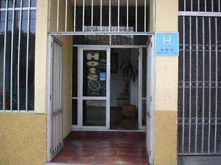 Felimar