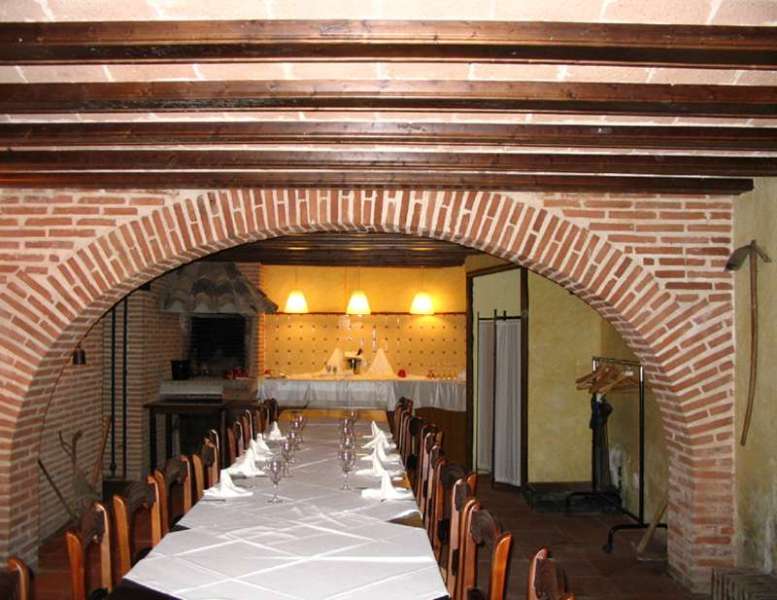 Royal Tarraco