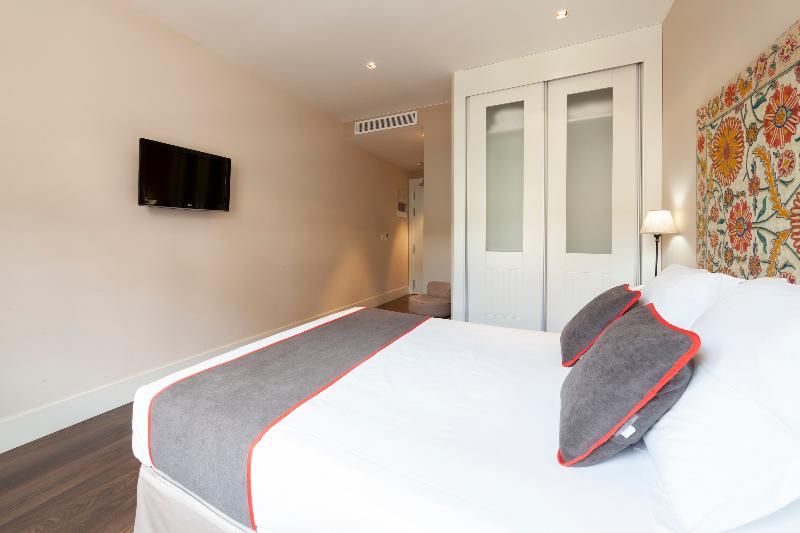 Hotel Altora