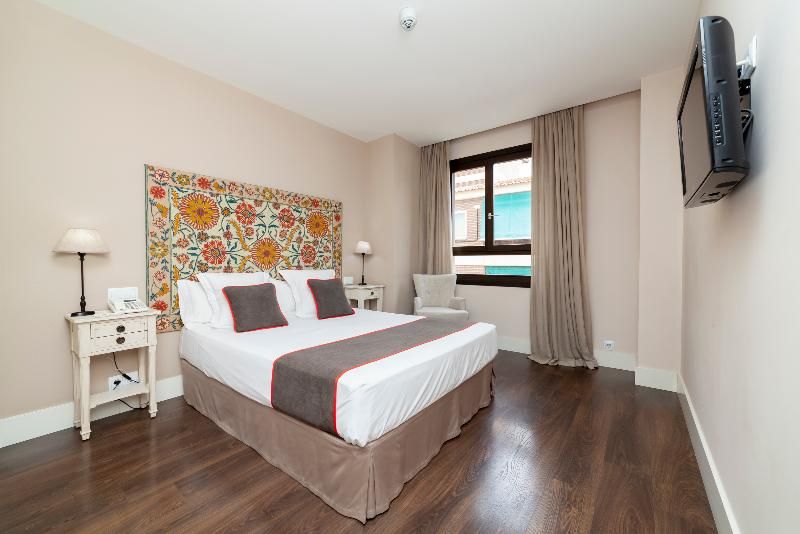 Hotel Altora