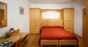 Hotel Zurigo