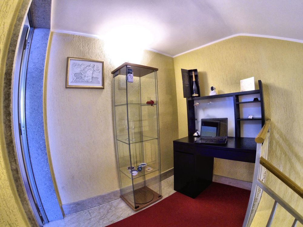 B&B Pantanello