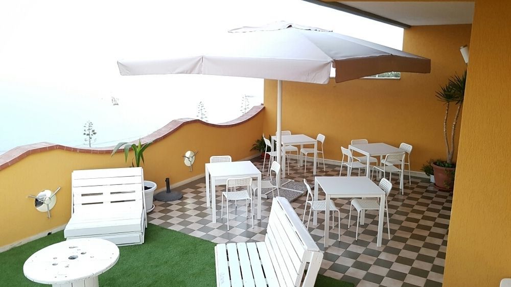 B&B Pantanello