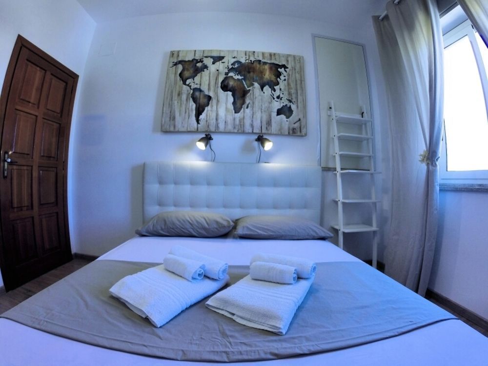 B&B Pantanello