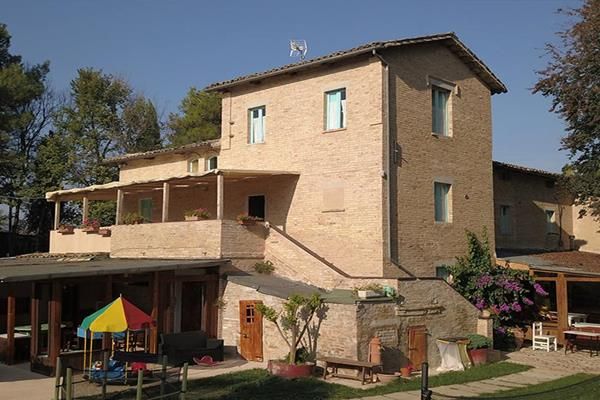 Casale Valentini