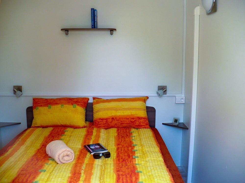 Victoria Mobilehome Village Residence Juliamare