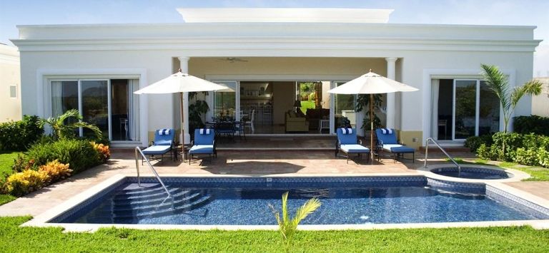 Emerald Estates