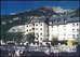 Villa de Canfranc