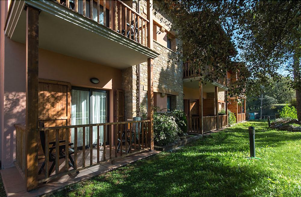 Hotel Seva