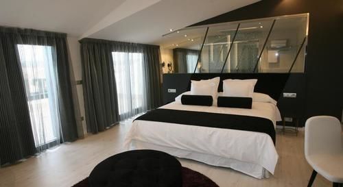 Hotel Cardenal