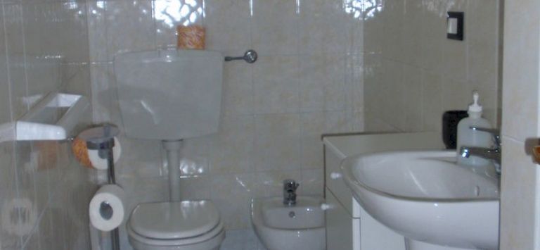 Lunezia Resort