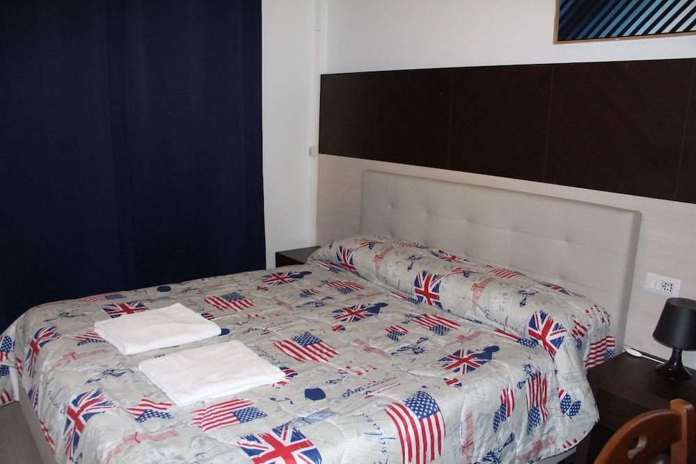 Hotel Colombo