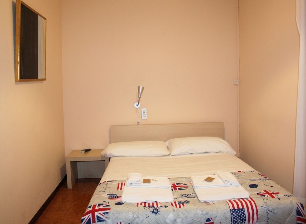 Hotel Colombo