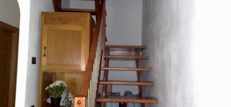 Villa Stefy