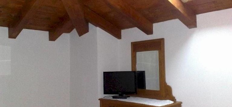 Villa Stefy