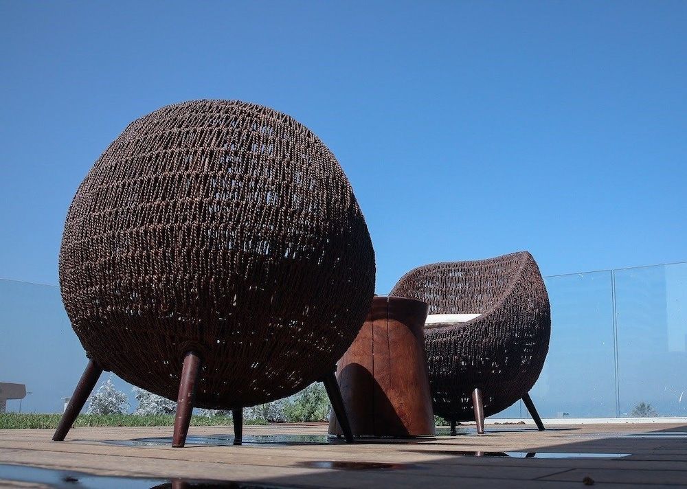 Vert Lagoon Netanya