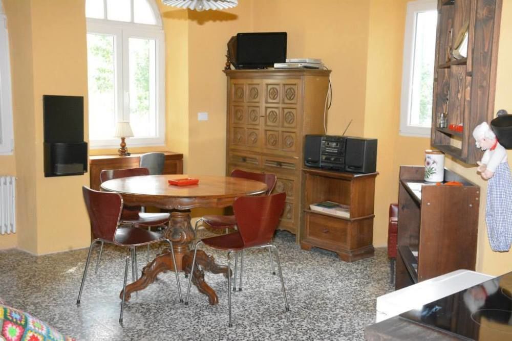Villa Gioia Country House