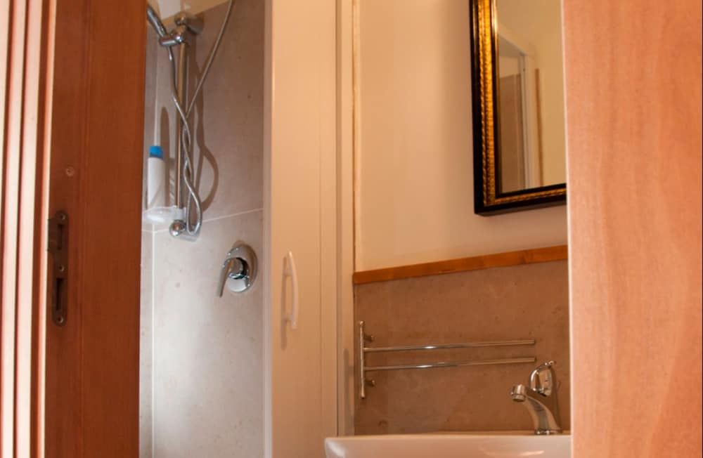 Il Cimiero Bed & Breakfast