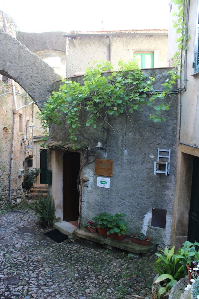 San Martino Rooms & Breakfast