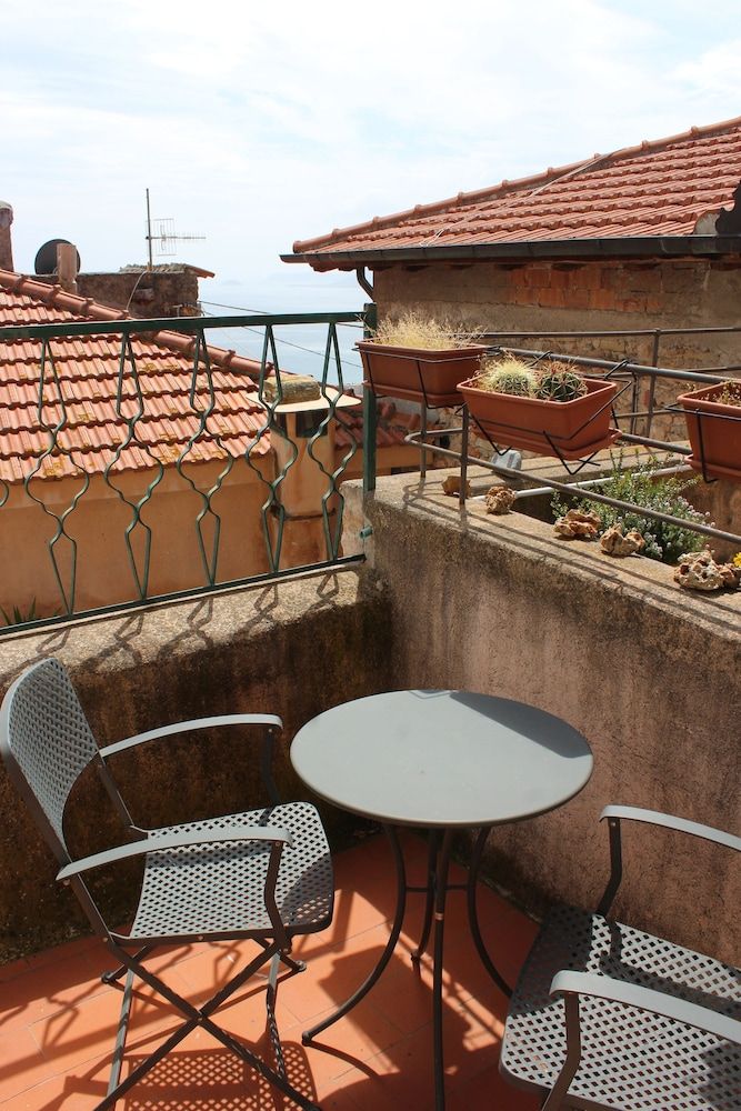 San Martino Rooms & Breakfast