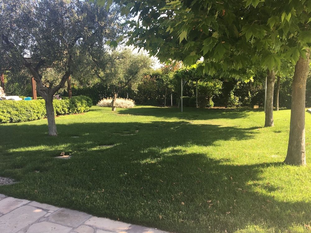 A Casa Di Diamante