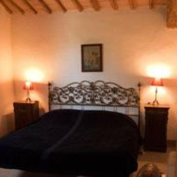 Le Roghete