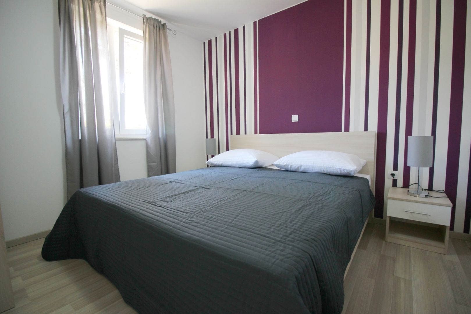 Apartments Gorica