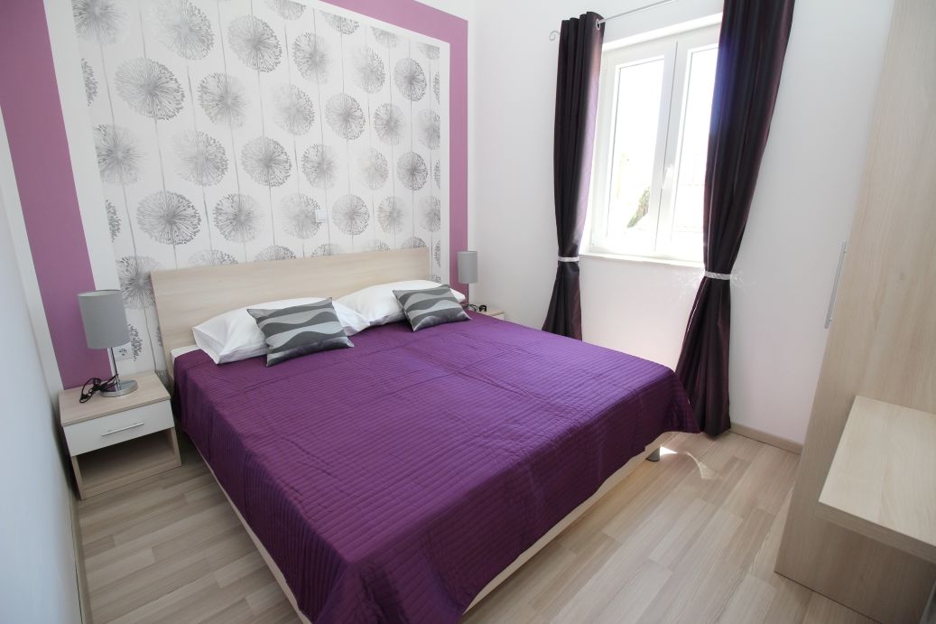 Apartments Gorica