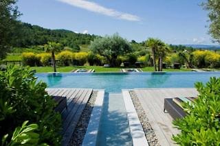 Domaine des Andéols