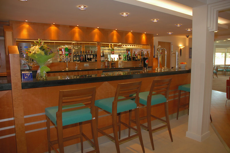 Holiday Inn Express Ramsgate - Minster